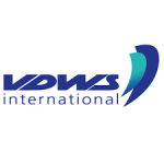 VDWS international
